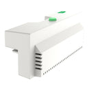 USB Dual Cooling Fan Heat Sink DC 5V Gamepad Cooler Radiator for N-Switch A
