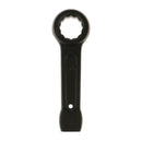 Slogging Striking Flogging Slugging Ring Type Spanner Wrench Hammer 30mm