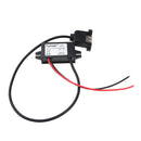DC-DC 8-60V /15W, Car Auto Vehicle Power Supply,  Volt Regulator