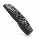 New Dreambox DM800SE dm500hd sunray 800HD SR4 Remote Control Satellite Receive