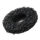 Diamond Polishing Pads 115mm(4.5'')WetDry Granite Marble Glass Stone Sanding