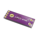 Ad8495 Armz Thermal K-Type Thermocouple Amplifier Analog Output Precision M T7T1