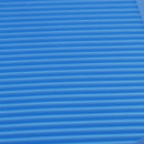 Dog Cat Pet Grooming Table Mat For Small Pet Dog Grooming Store Table Mat