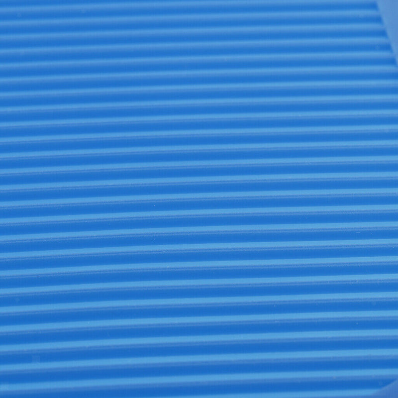 Dog Cat Pet Grooming Table Mat For Small Pet Dog Grooming Store Table Mat