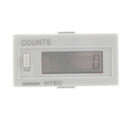 H7EC-BLM 0 - 999999 Counting Range No-voltage Required Digital Counter P5G8