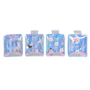 Mini Cute Winter Reusable Gel Hand Warmer Instant Heating Pack Hand Warmer