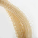 Natural Horsehair Replacement String for Chinese Violin Erhu