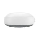Portable Bluetooth 5.0 Speaker 5W IXP7 Waterproof Outdoor Loudspeaker with