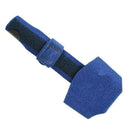 Finger Extension Splint Trigger Pain Relief Hand Orthotics Brace Adjustable Z5R0
