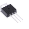 5pcs IRF1404 1404 MOSFET MOSFT field-effect tube TO-220