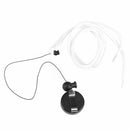 Magic shoelace Automatic tie shoelace Magic props Magic ShoeLace Auto Attac