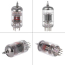 12AU7 Preamp Electron Vacuum Tube Amplifier Accessories Replace ECC83 6189