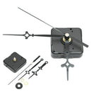 1Pcs Replacement Wall Clock Hands Diy Repair Parts Pendulum Movement Mechan
