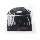 Foldable Car Back Folding Storage Box Multi-Use Travel Auto Organizer Supplies