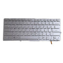 US English Layout Keyobard + Backlit for SONY VAIO VPC-SD VPC-SA SD-113T SD47EC