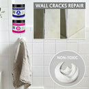 Instant-Fix Ceramic Repair Paste - 2pcs/set