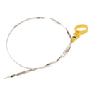 Auto Replacement Engine Oil Dipstick Indicator fits for 97-04 Ford F150 F250