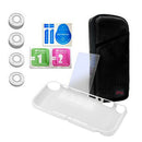 Carry Case TPU Protector
