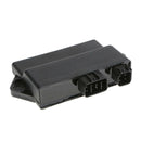 Ignition CDI Box 5YT-85540-00-00 for Yamaha YFM 350 High Performance