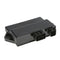 Ignition CDI Box 5YT-85540-00-00 for Yamaha YFM 350 High Performance