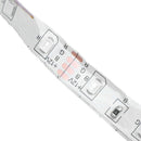 5M 300Leds RGB Led Strip Light 3528 DC12V 60Leds/M Fiexble Light Led Ribbon V1Y8