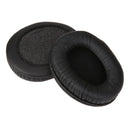 Replacement Ear Pads Foam Cushion for SONY MDR-7506 MDR-V6 MDR-CD 900ST