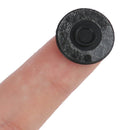 4pcs Rubber Bottom Case Feet Foot for  A1278 A1286 A1297B Hn