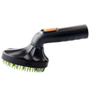 Pet Brush Dog Hair Grooming Brush For Small Medium Large Dogs