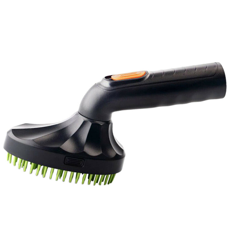 Pet Brush Dog Hair Grooming Brush For Small Medium Large Dogs