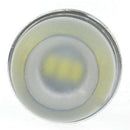 LED Auto Car Reverse Light Lamp Bulb 1156 BA15S P21W DC 12V Q5 White New