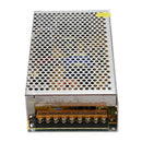 S-240-24 Aluminum Housing Output DC 24V 10A 240W LED Power Supply