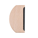 Wooden Clothes Sweater Lint Removers Lint Trimmer Shaver Comb Garment Care  Gw
