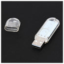 USB 3 SMD LED Light Bulb Light Spotlight for Compute PC Laptop Notebook P9X7