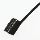 Alternatives LVDS LCD Foldable Display Cable Wire for ASUS TP550 TP550LD
