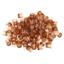 100pcs Functional Queen Cage Bee Moving Catcher Cage Beekeeping Tool