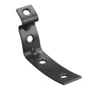 For-Audi A4 S4 Rs4 B6 B7 8E Glove Box Lid Hinge Snapped Repair Fix Kit Brac