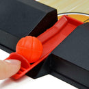 Mini Basketball Shooting Game Tabletop Office Desktop Game Indoor Game Fun Play