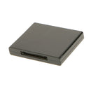 Wireless Bluetooth Music Audio Receiver