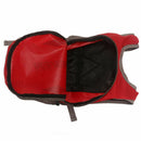Mountaineering Bag Multi-function Riding Water Bottle Bag Unisex Travel Bag