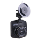 Car DVRS 1080P Auto DVR Car Camera Video Recorder DVR G-Sensor Night Vision