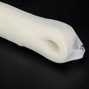 Replacement  Water Membrane Filter for Standard Reverse Osmosis Water Filter