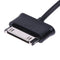 1M USB 3.0 USB Data Sync Charging Cable for Huawei Mediapad 10 FHD Tablet A