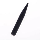eyebrow pen massage tools eye feet body head relax massage beauty health tool,a
