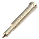 5x SMA Connector RF Coaxial Connector Crimp For RG58 RG142 RG400 LMR195 RG2 R3Q8
