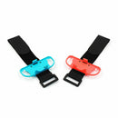 ipega 2Pcs/Lot HBS-145 Wristband For Switch Dancing Bracelet NS Joy-Con Wri