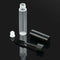 5Pc 10ML Empty Mascara Tube Vial Mascara Liquid Bottle DIY Eyelash Cre UHX
