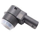 4 Pcs Parking Sensor Parktronic Sensor A2125420118 for Mercedes W169 W245 W