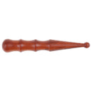 Wood stick wooden tools acupoint massage spa foot hand reflexology body healthMO