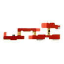 For Huawei Honor 20 Pro On Off Power Volume Up Down Button Key Flex Cable