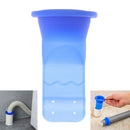 Kitchen Sink Deodorant Filter Bathroom Deodorizer Sewerage Sink Drain StraiS Kw